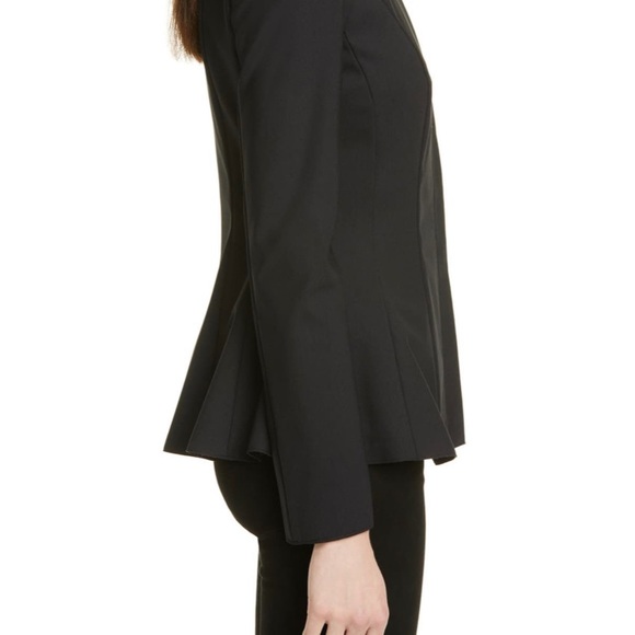 Theory jacket NWT - Picture 5 of 6